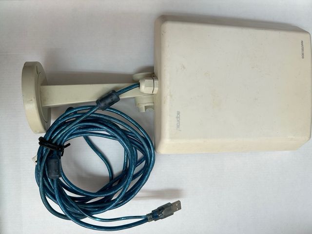 wifi aqprox appusb18db