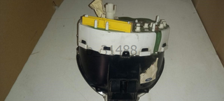 Cuadro de instrumentos Ford KA (RBT) (1996 b_31488