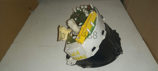 Cuadro de instrumentos Ford KA (RBT) (1996 b_31488