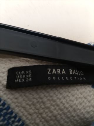 Pantalón + casaca ( talla XS ) TODO 3€