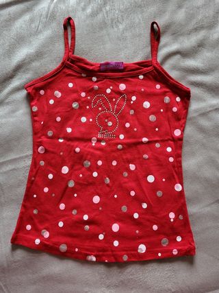 Lotto vestiti bambina 10-12 anni