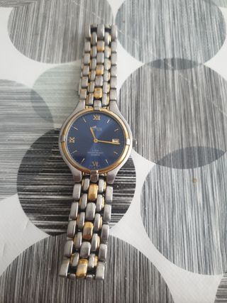 Reloj lotus 