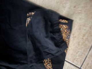 pantalon adidas italia