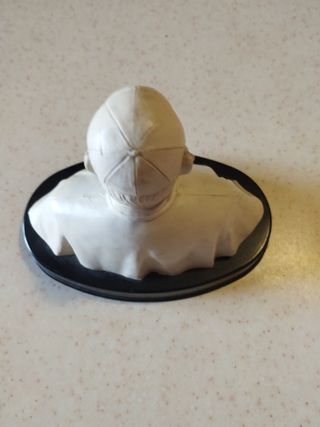 Busto Joannes p.p XXIII