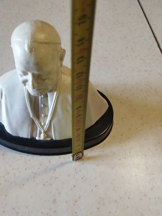 Busto Joannes p.p XXIII