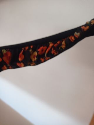 Jersey de Desigual.T l. ver fotos