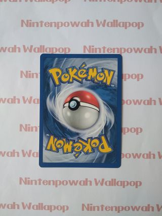 🇪🇦 Carta Pokémon Cyndaquil Neo Génesis