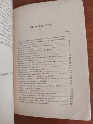[Libro antiguo] Curial y Guelfa, 1920.