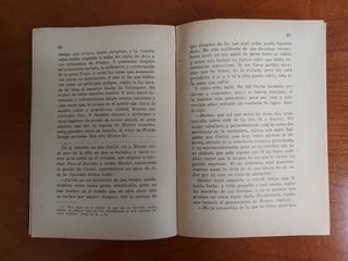 [Libro antiguo] Curial y Guelfa, 1920.