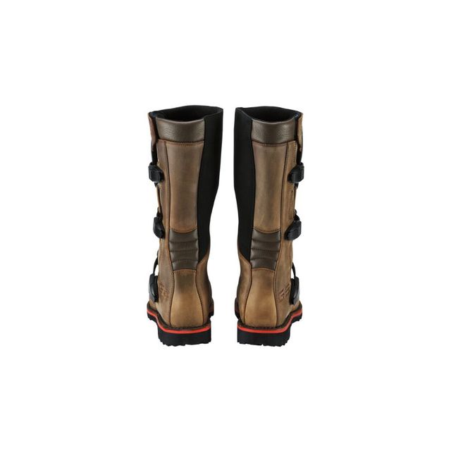 BOTA BMW VENTURE GRIP 2023 GTX MARRON 76227913893