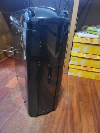 Ordenador pc gaming 