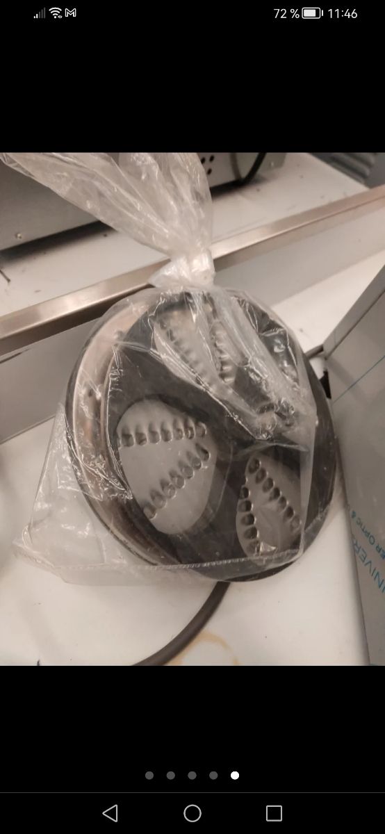 Cortadora de hortalizas profesional