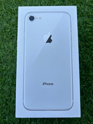IPHONE 8 64G