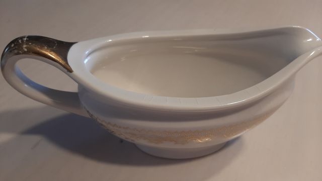 SALSERA ROYAL CHINA VIGO