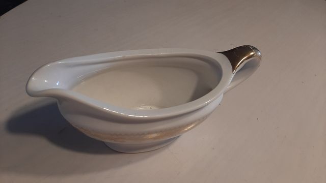 SALSERA ROYAL CHINA VIGO