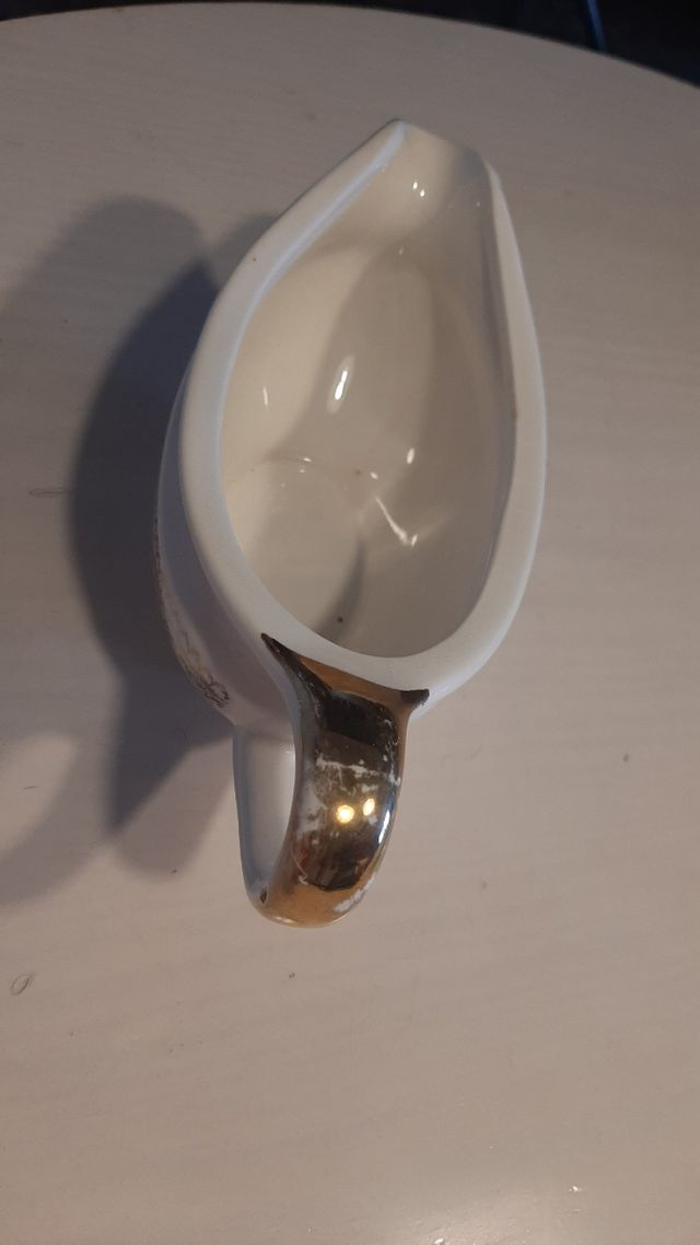 SALSERA ROYAL CHINA VIGO