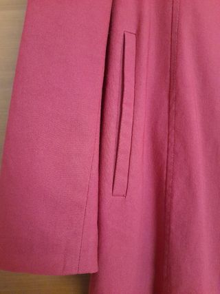 Completo giacca e pantaloni