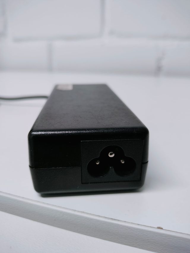 HP PPP009H HP-OK065B13 18,5V/3,5A 65W