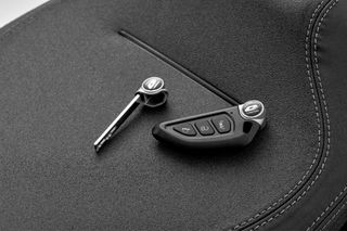 QJ MTX 125 15cv matrícula gratis