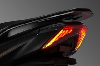 QJ MTX 125 15cv matrícula gratis