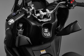 QJ MTX 125 15cv matrícula gratis