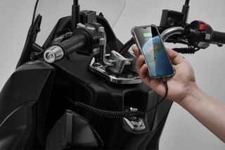 QJ MTX 125 15cv matrícula gratis