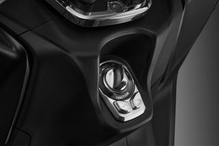 QJ MTX 125 15cv matrícula gratis