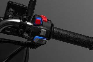 QJ MTX 125 15cv matrícula gratis