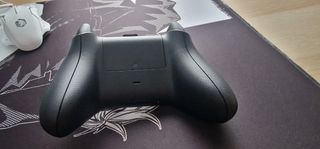 Wireless Control  Xbox 