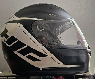 Ventilador Torre Hoffen Blanco