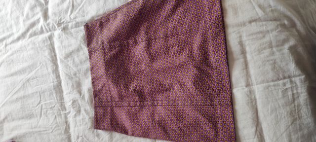 Minigonna mauro grifoni 42 anni 60