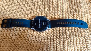 Smartwatch - Reloj