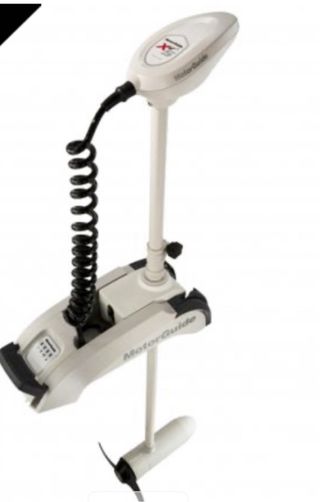 Motor posicionamiento electrico