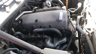 DESPIECE VOLKSWAGEN TOUAREG 7LA AA7 2.5 TDI R5
