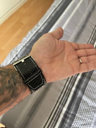 Relojes Pulsera Caballero