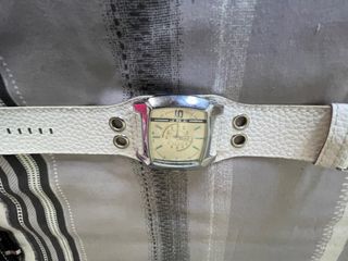 Relojes Pulsera Caballero
