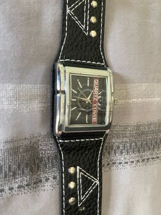 Relojes Pulsera Caballero