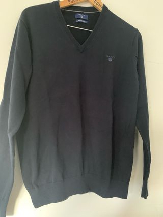 Jersey GANT