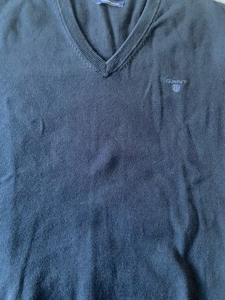 Jersey GANT