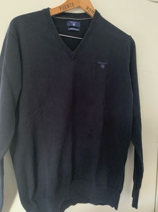 Jersey GANT