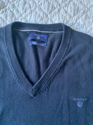 Jersey GANT