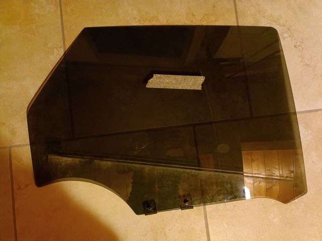 Accessori per Renault Captur