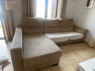 sofa muebles