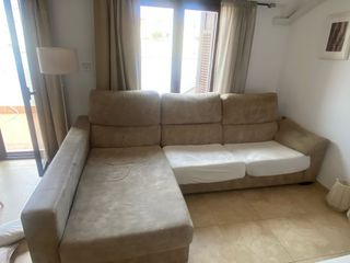 sofa muebles
