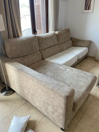 sofa muebles