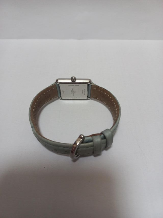 Reloj Maurice Lacroix mujer LC2011