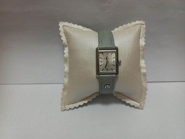 Reloj Maurice Lacroix mujer LC2011