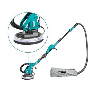 LIJADORA TECHO PARED PROFESIONAL PRODUCTO NUEVO