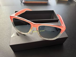 Gafas de chica Hawkers