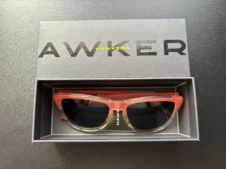 Gafas de chica Hawkers